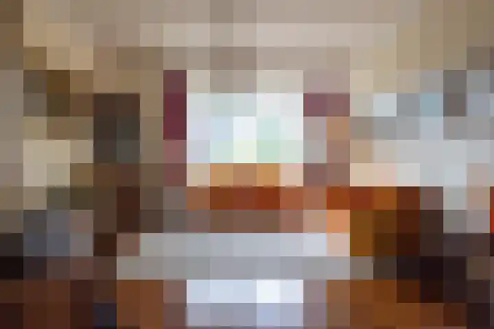 Maarten Dijkshoornlaan 35 Rotterdam thumbnail 7
