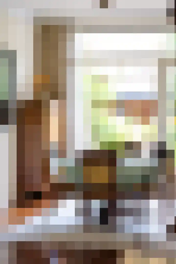 Maarten Dijkshoornlaan 35 Rotterdam thumbnail 8