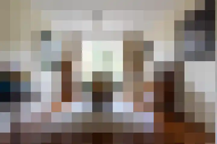 Maarten Dijkshoornlaan 35 Rotterdam thumbnail 9