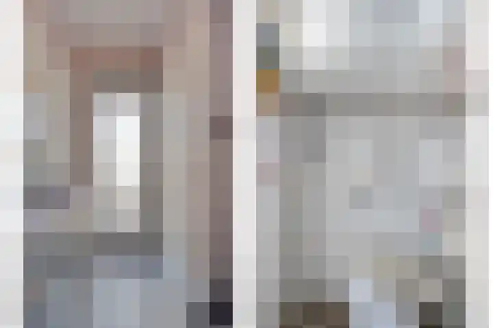Maarten Harpertsz. Trompstraat 14 Zutphen thumbnail 10