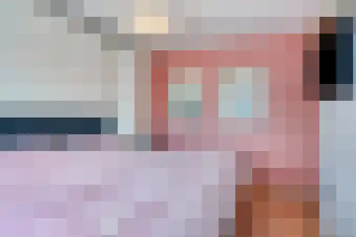 Maarten Harpertsz. Trompstraat 14 Zutphen thumbnail 12