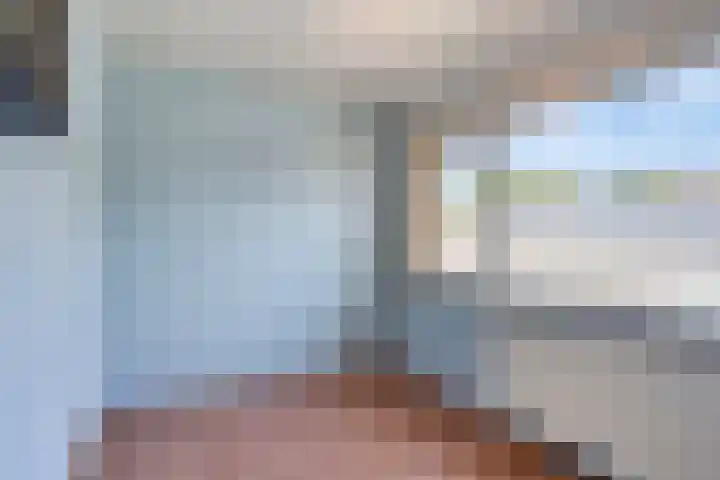 Maarten Harpertsz. Trompstraat 14 Zutphen thumbnail 15