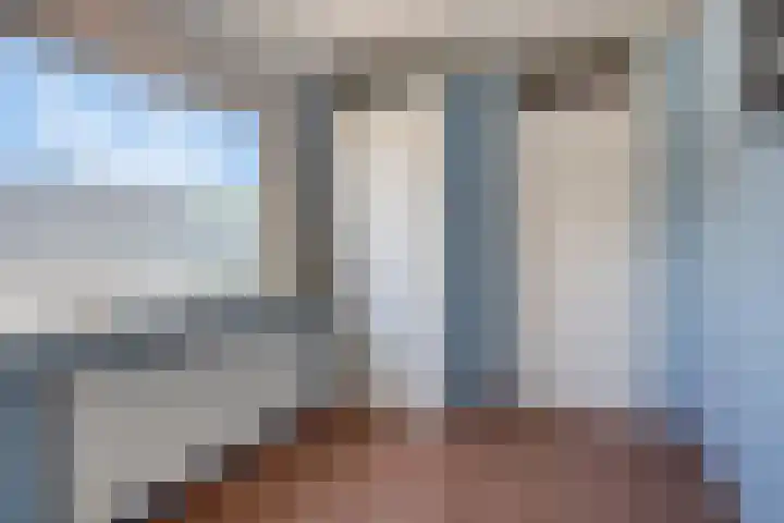 Maarten Harpertsz. Trompstraat 14 Zutphen thumbnail 16