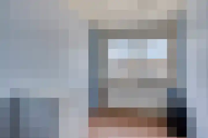 Maarten Harpertsz. Trompstraat 14 Zutphen thumbnail 17