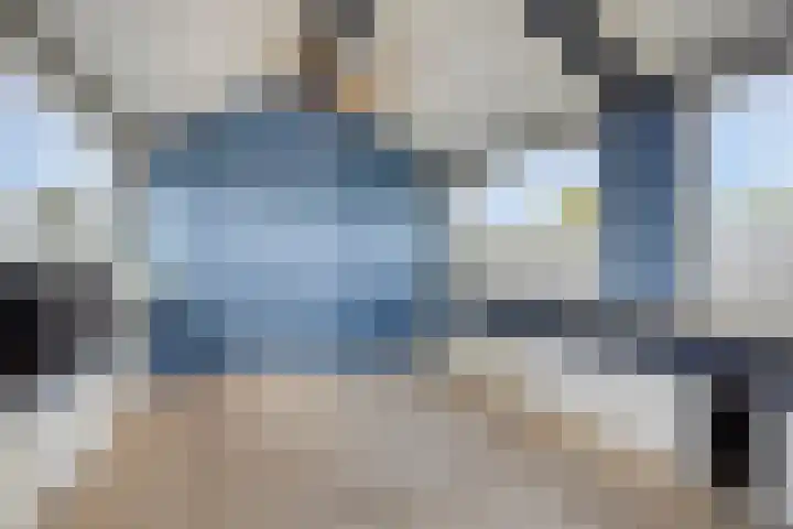 Maarten Harpertsz. Trompstraat 14 Zutphen thumbnail 19