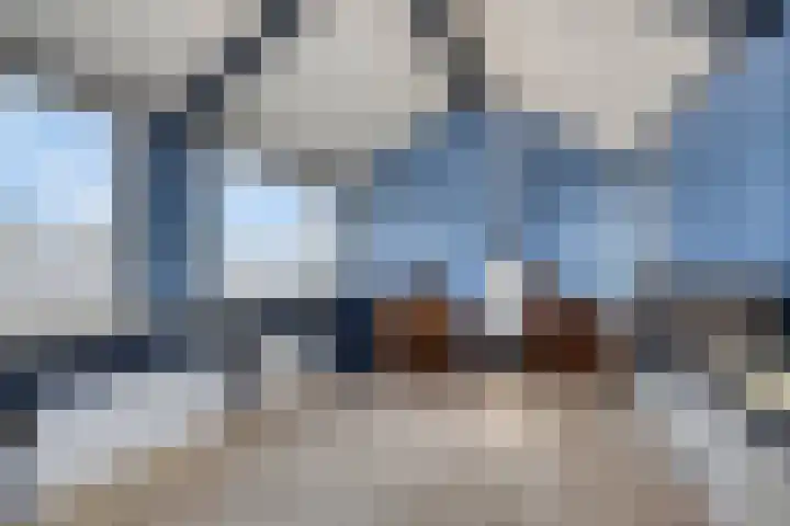 Maarten Harpertsz. Trompstraat 14 Zutphen thumbnail 20