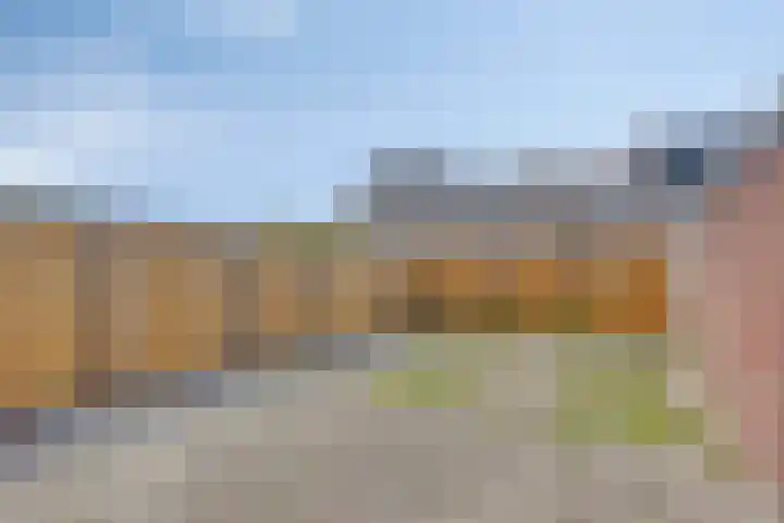 Maarten Harpertsz. Trompstraat 14 Zutphen thumbnail 21