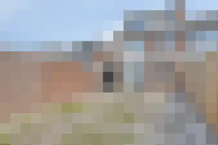 Maarten Harpertsz. Trompstraat 14 Zutphen thumbnail 23