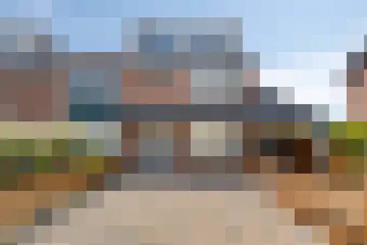 Maarten Harpertsz. Trompstraat 14 Zutphen thumbnail 24