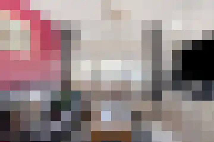 Maarten Harpertsz. Trompstraat 14 Zutphen thumbnail 4