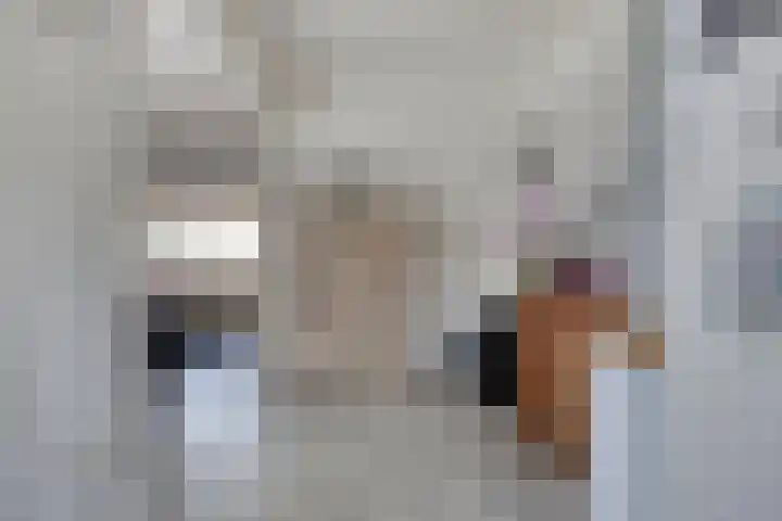 Maarten Harpertsz. Trompstraat 14 Zutphen thumbnail 7