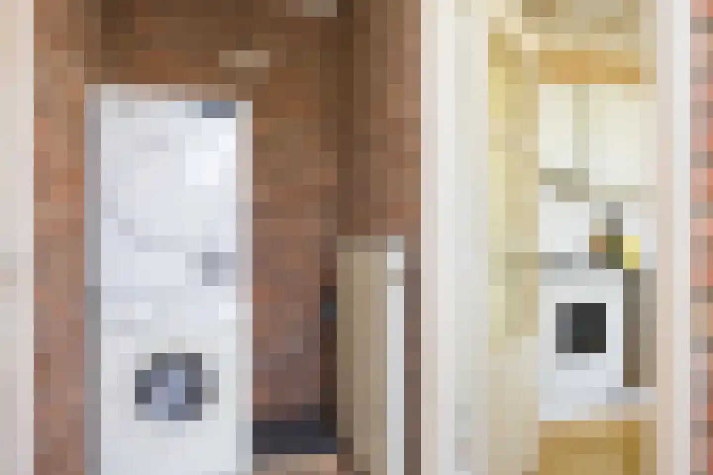 Maarten Harpertsz. Trompstraat 21 Zutphen thumbnail 12