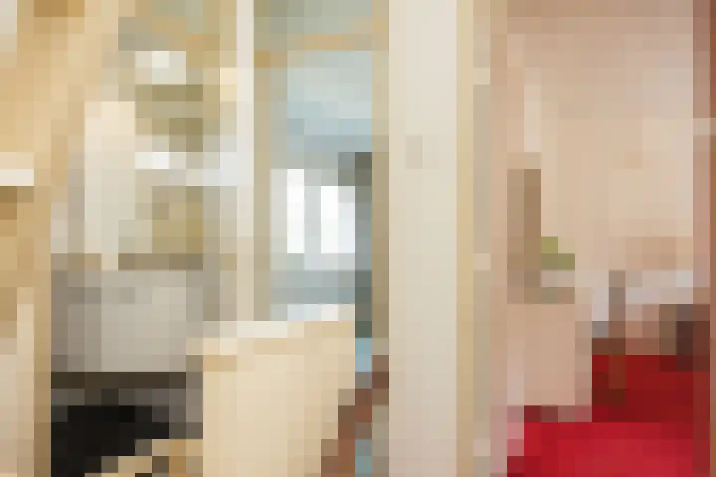 Maarten Harpertsz. Trompstraat 21 Zutphen thumbnail 13
