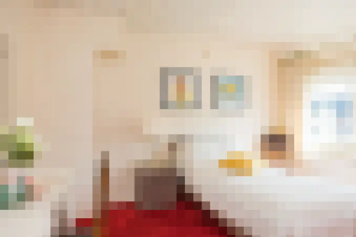 Maarten Harpertsz. Trompstraat 21 Zutphen thumbnail 14