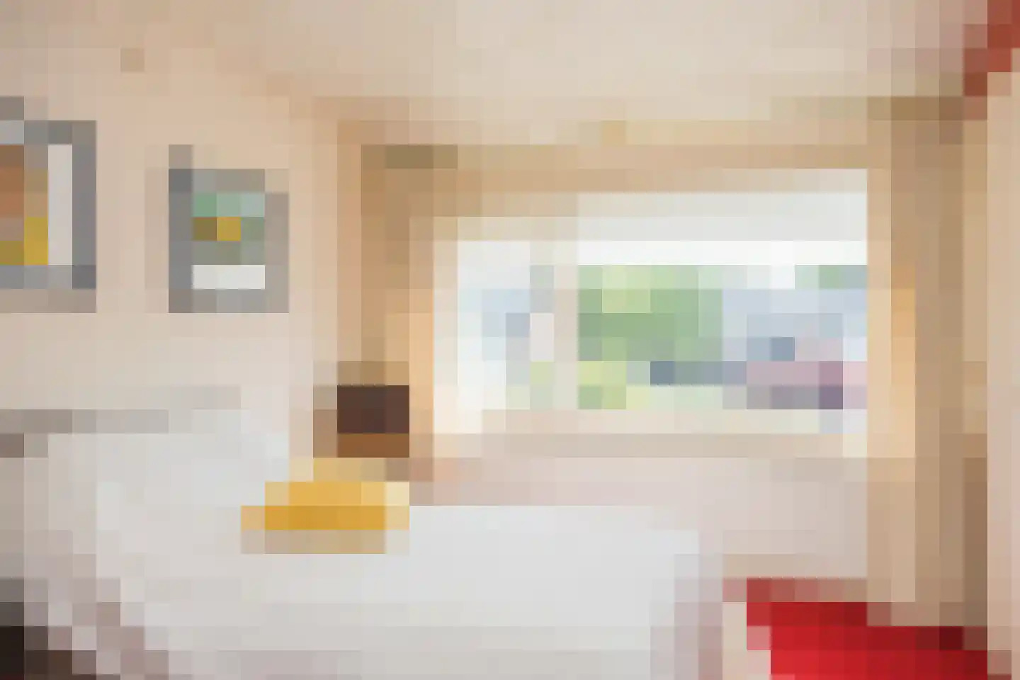 Maarten Harpertsz. Trompstraat 21 Zutphen thumbnail 15