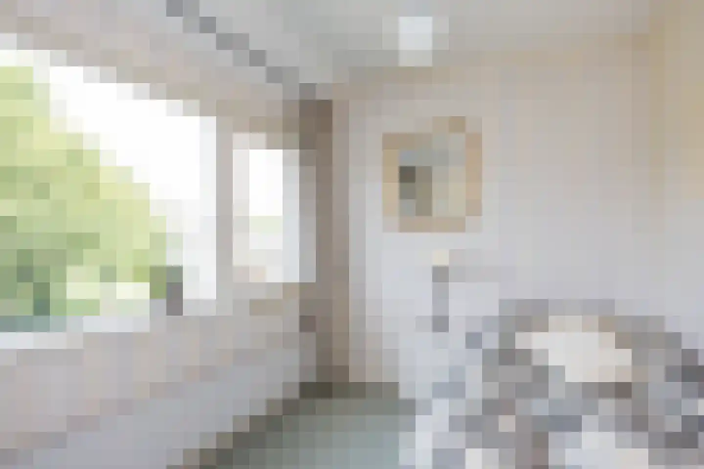 Maarten Harpertsz. Trompstraat 21 Zutphen thumbnail 16