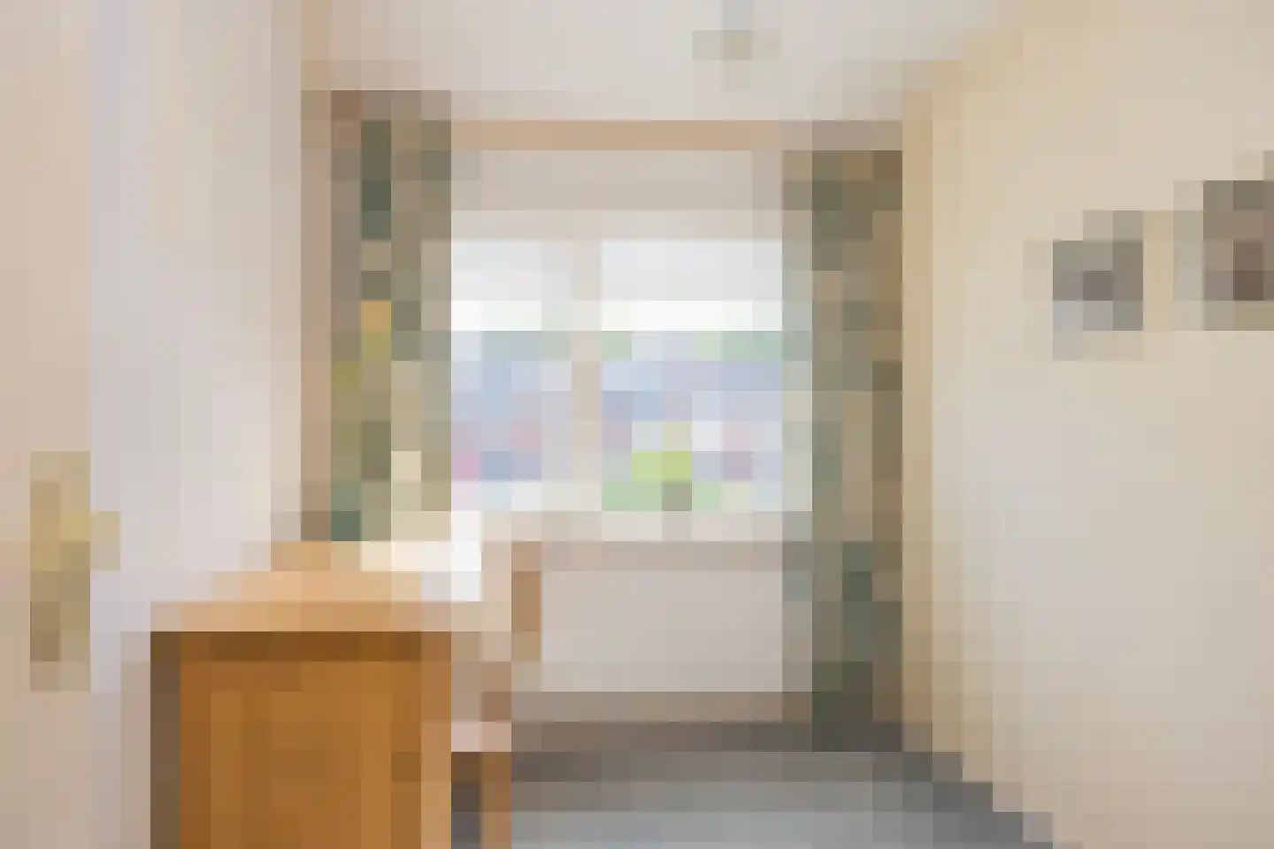 Maarten Harpertsz. Trompstraat 21 Zutphen thumbnail 17