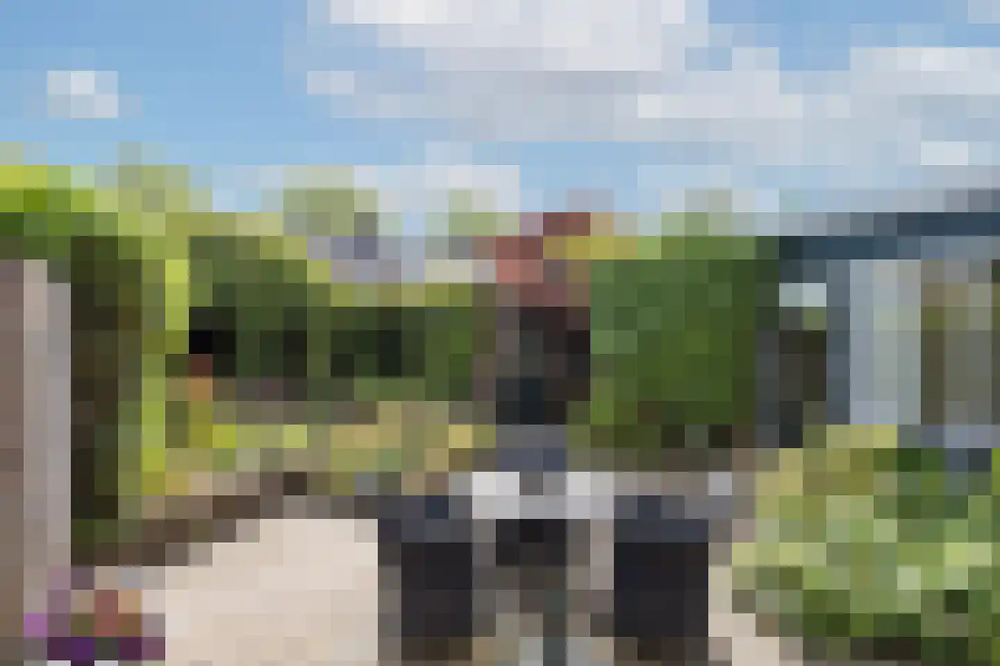 Maarten Harpertsz. Trompstraat 21 Zutphen thumbnail 19