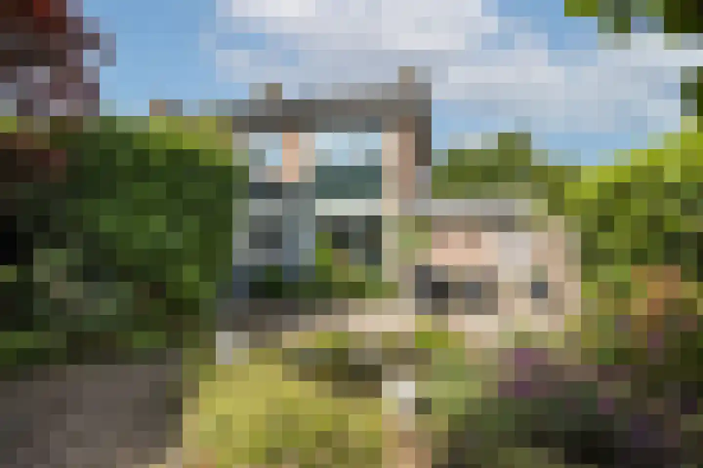 Maarten Harpertsz. Trompstraat 21 Zutphen thumbnail 21