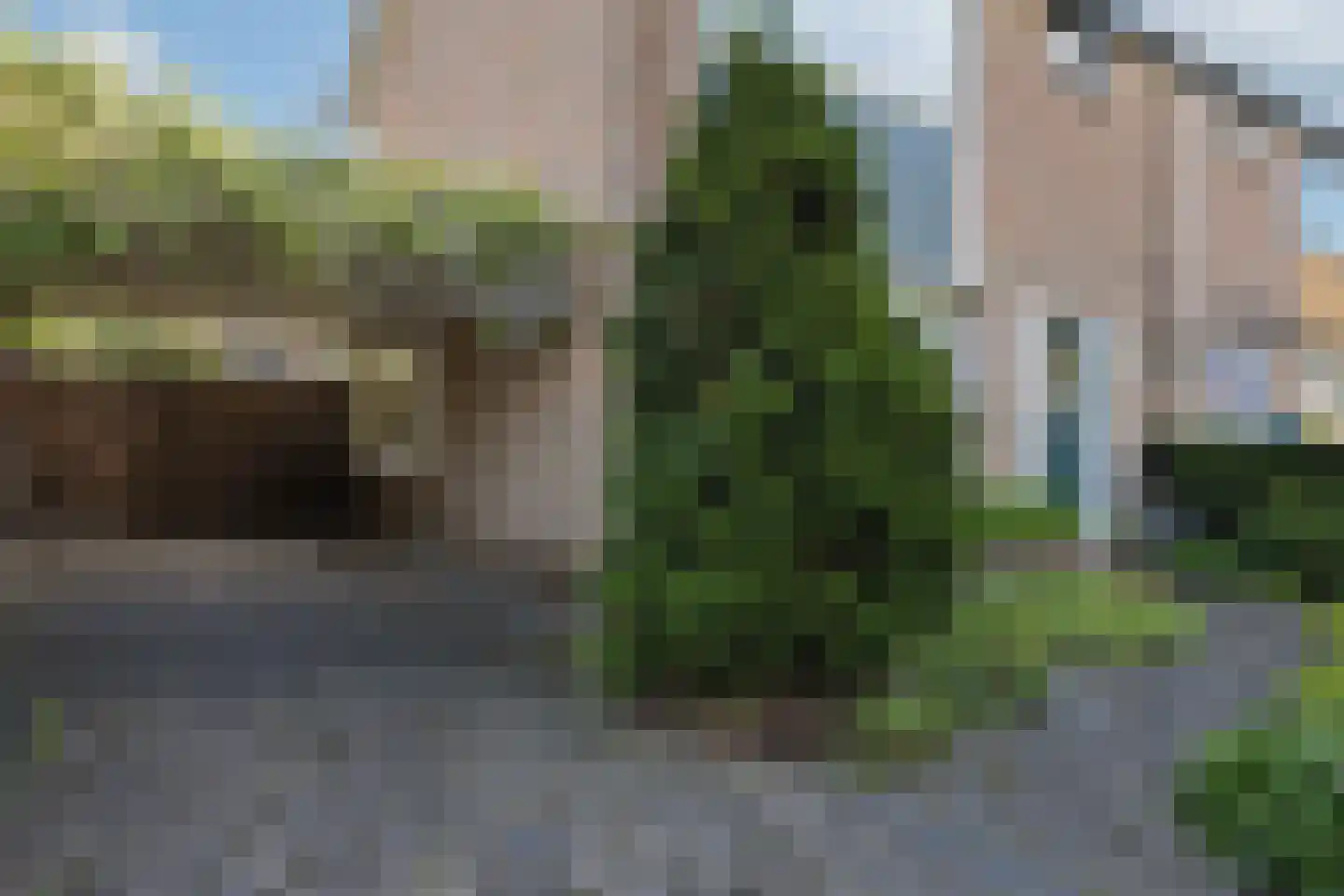 Maarten Harpertsz. Trompstraat 21 Zutphen thumbnail 22