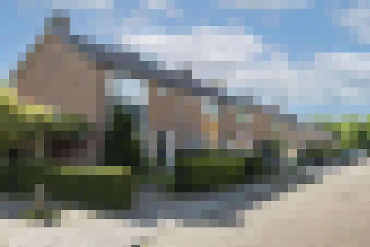 Maarten Harpertsz. Trompstraat 21 Zutphen thumbnail 23