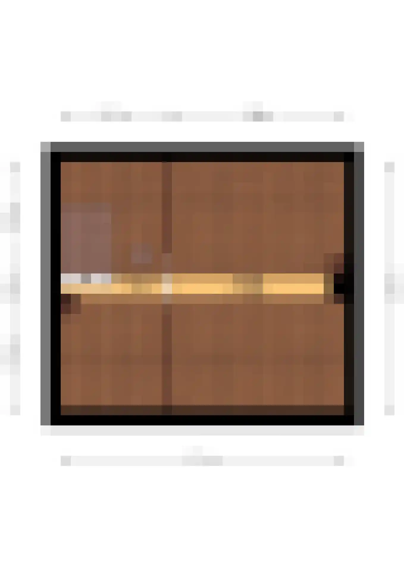 Maarten Harpertsz. Trompstraat 21 Zutphen thumbnail 27
