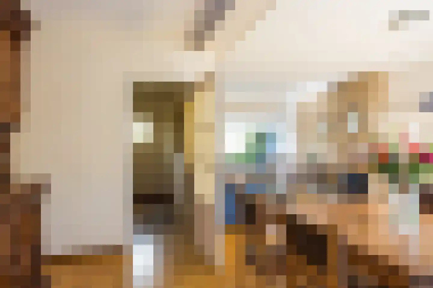 Maarten Harpertsz. Trompstraat 21 Zutphen thumbnail 4