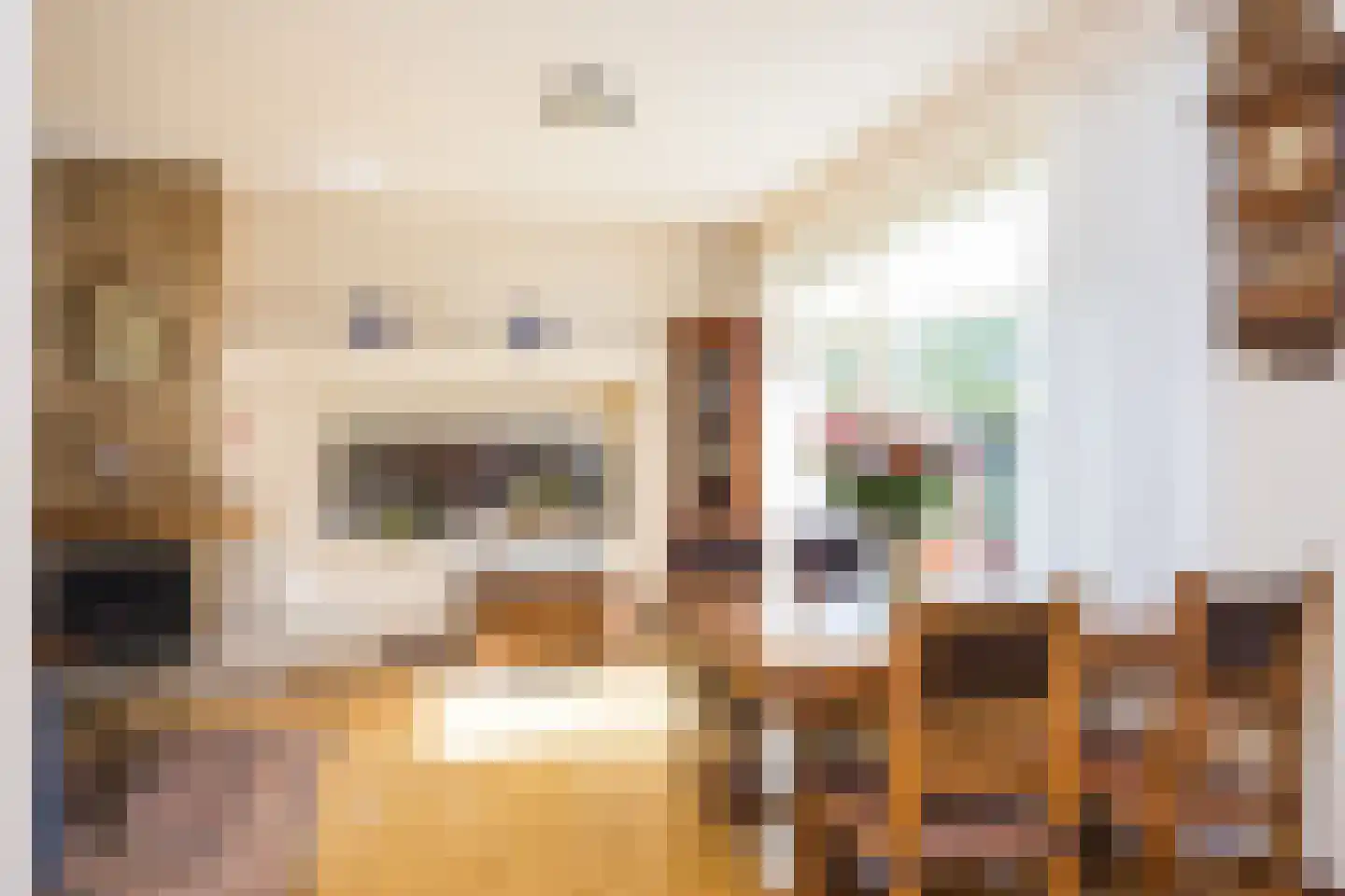 Maarten Harpertsz. Trompstraat 21 Zutphen thumbnail 5