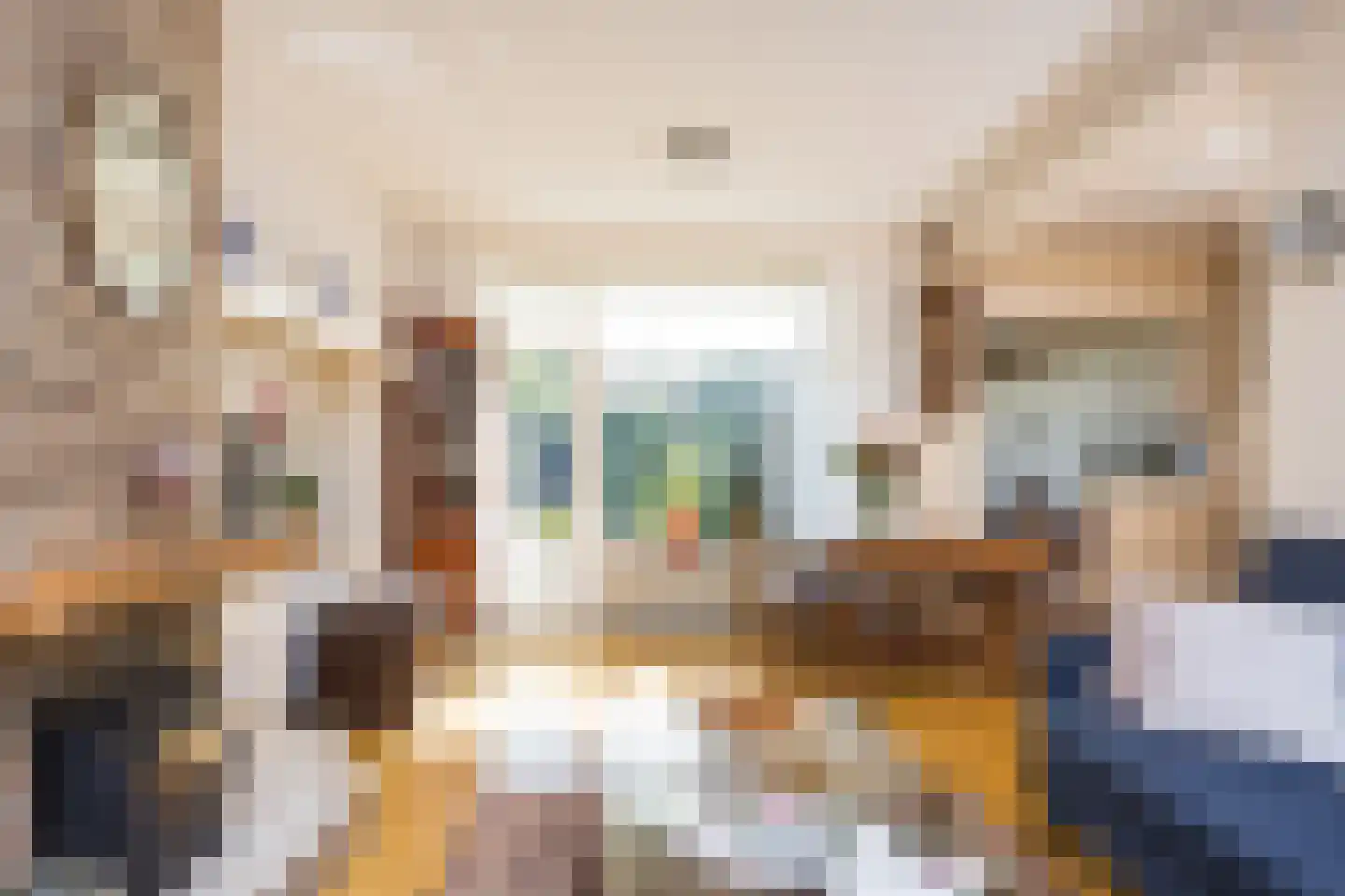 Maarten Harpertsz. Trompstraat 21 Zutphen thumbnail 7