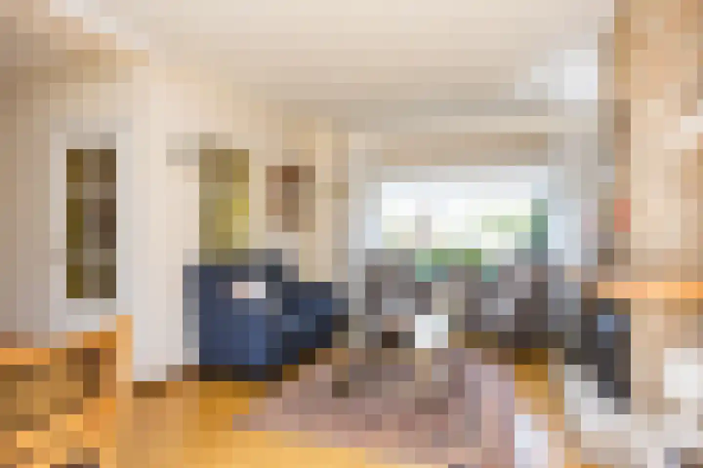 Maarten Harpertsz. Trompstraat 21 Zutphen thumbnail 8