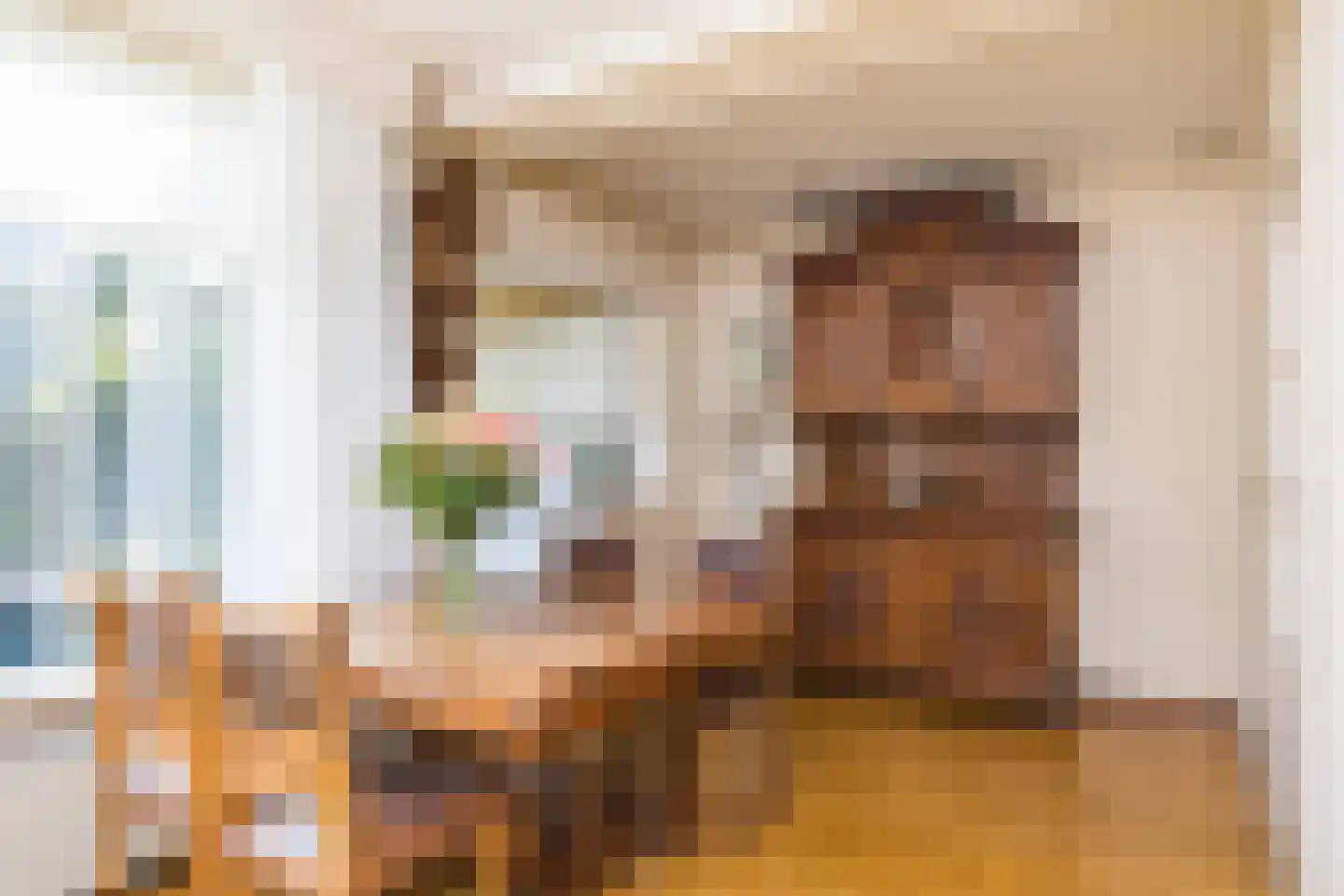Maarten Harpertsz. Trompstraat 21 Zutphen thumbnail 9