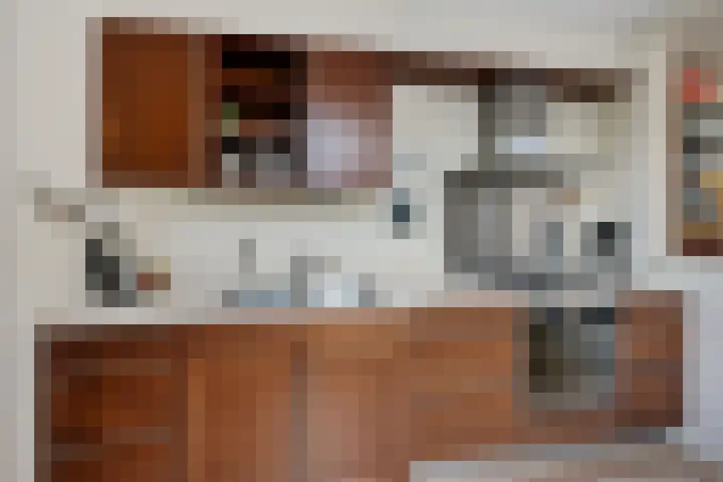 Maarten Harpertsz. Trompstraat 26 Zutphen thumbnail 11