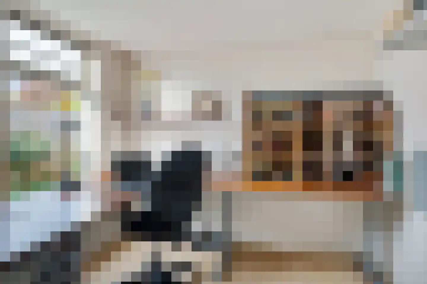 Maarten Harpertsz. Trompstraat 26 Zutphen thumbnail 13