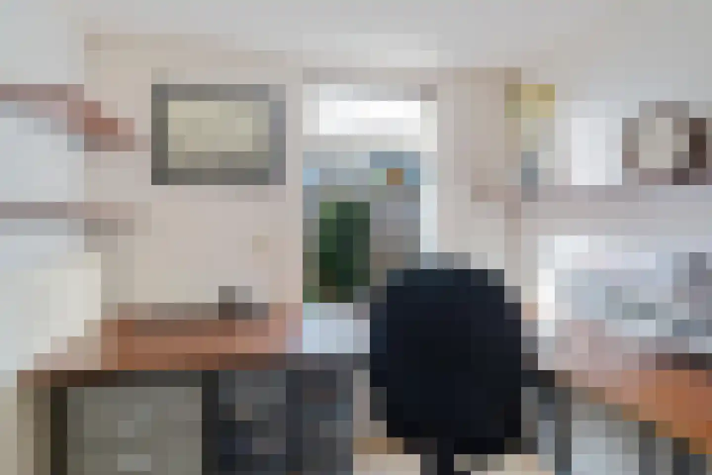 Maarten Harpertsz. Trompstraat 26 Zutphen thumbnail 14