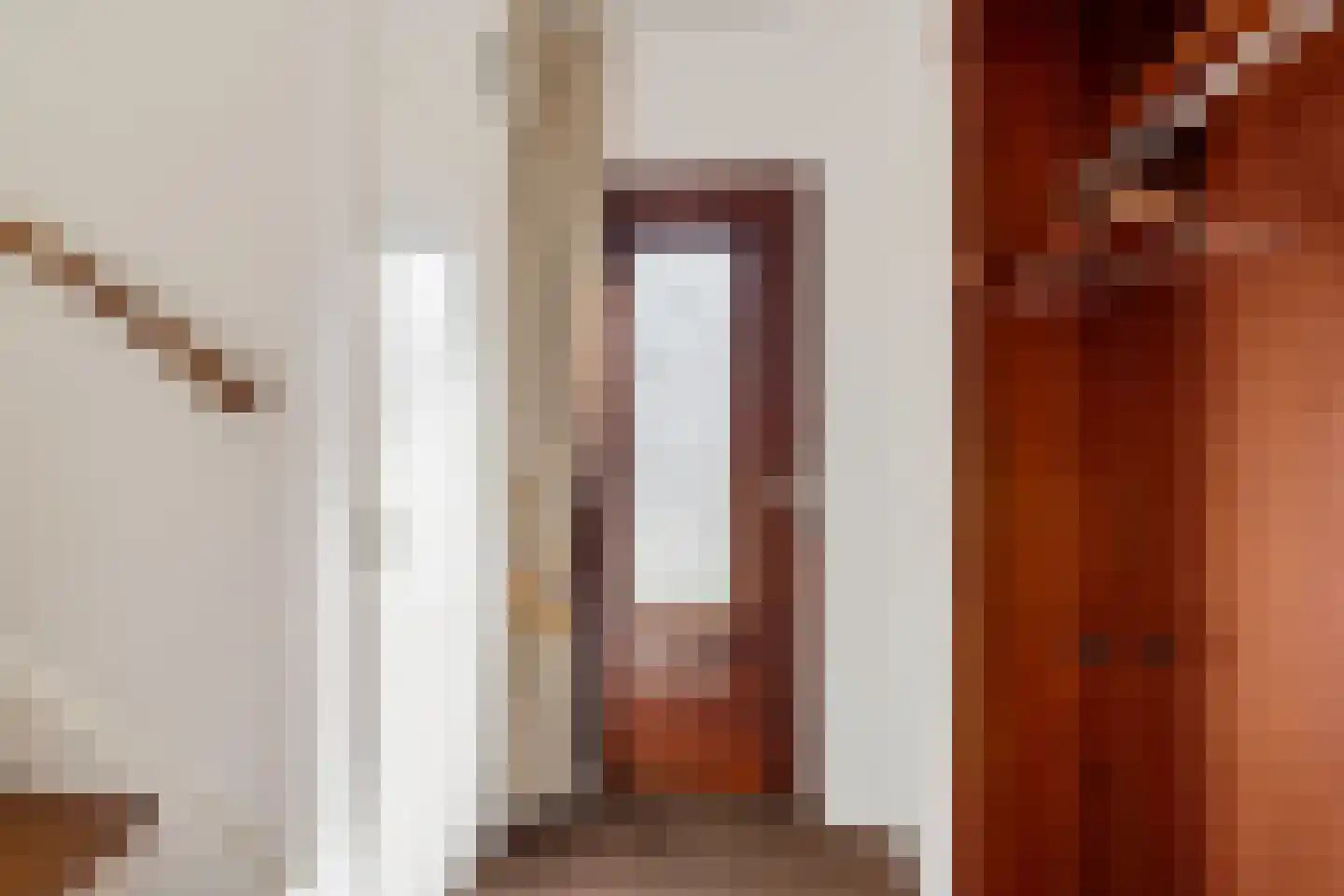 Maarten Harpertsz. Trompstraat 26 Zutphen thumbnail 15