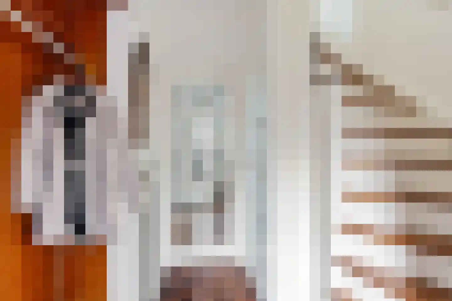 Maarten Harpertsz. Trompstraat 26 Zutphen thumbnail 16