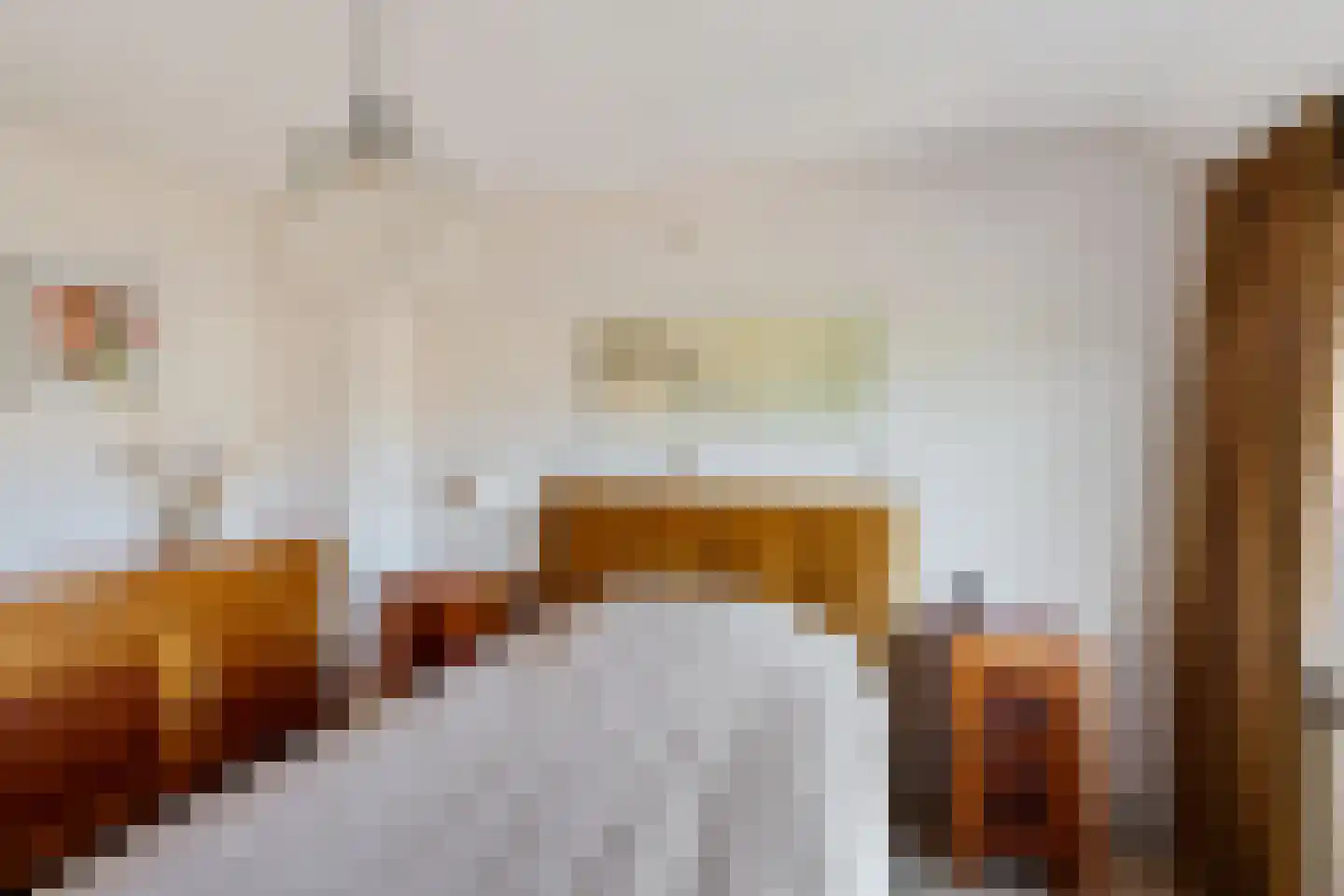 Maarten Harpertsz. Trompstraat 26 Zutphen thumbnail 17