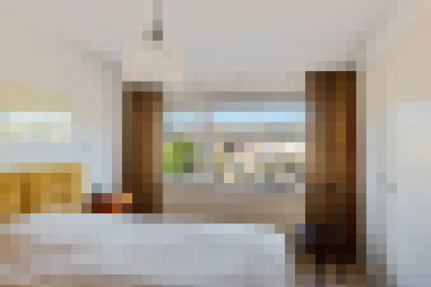Maarten Harpertsz. Trompstraat 26 Zutphen thumbnail 18