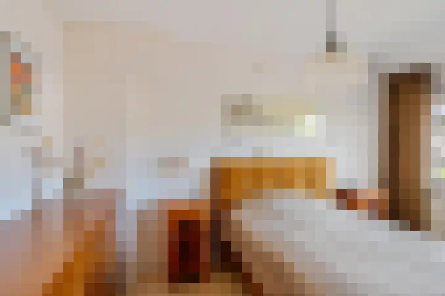 Maarten Harpertsz. Trompstraat 26 Zutphen thumbnail 19