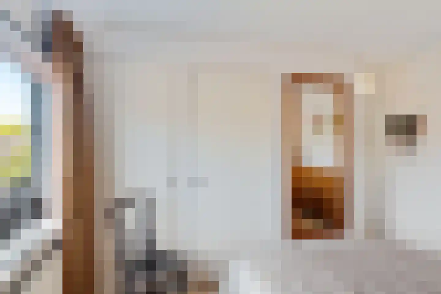 Maarten Harpertsz. Trompstraat 26 Zutphen thumbnail 20