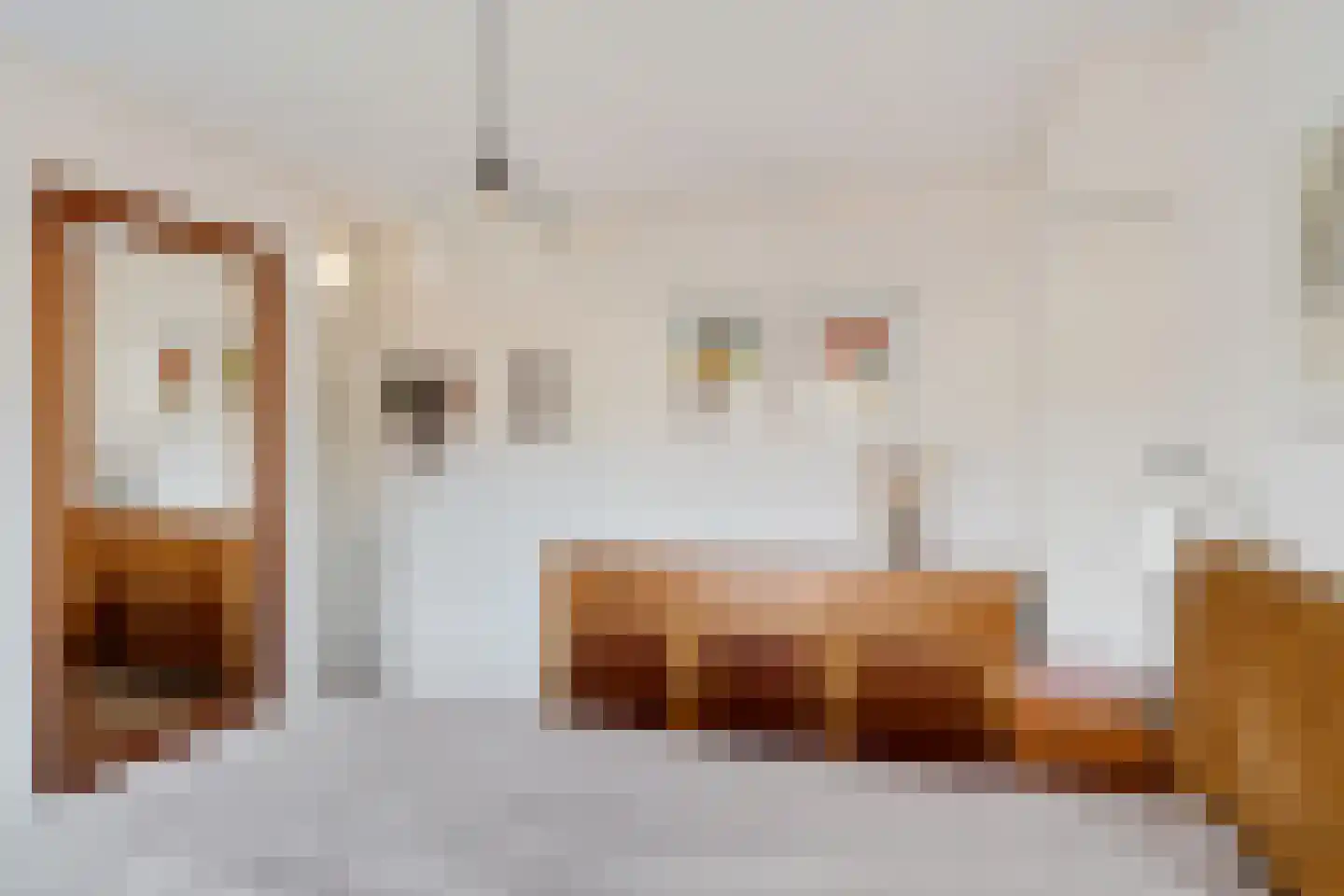 Maarten Harpertsz. Trompstraat 26 Zutphen thumbnail 21