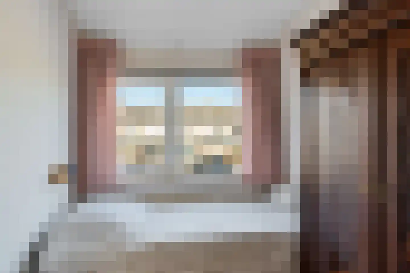 Maarten Harpertsz. Trompstraat 26 Zutphen thumbnail 22