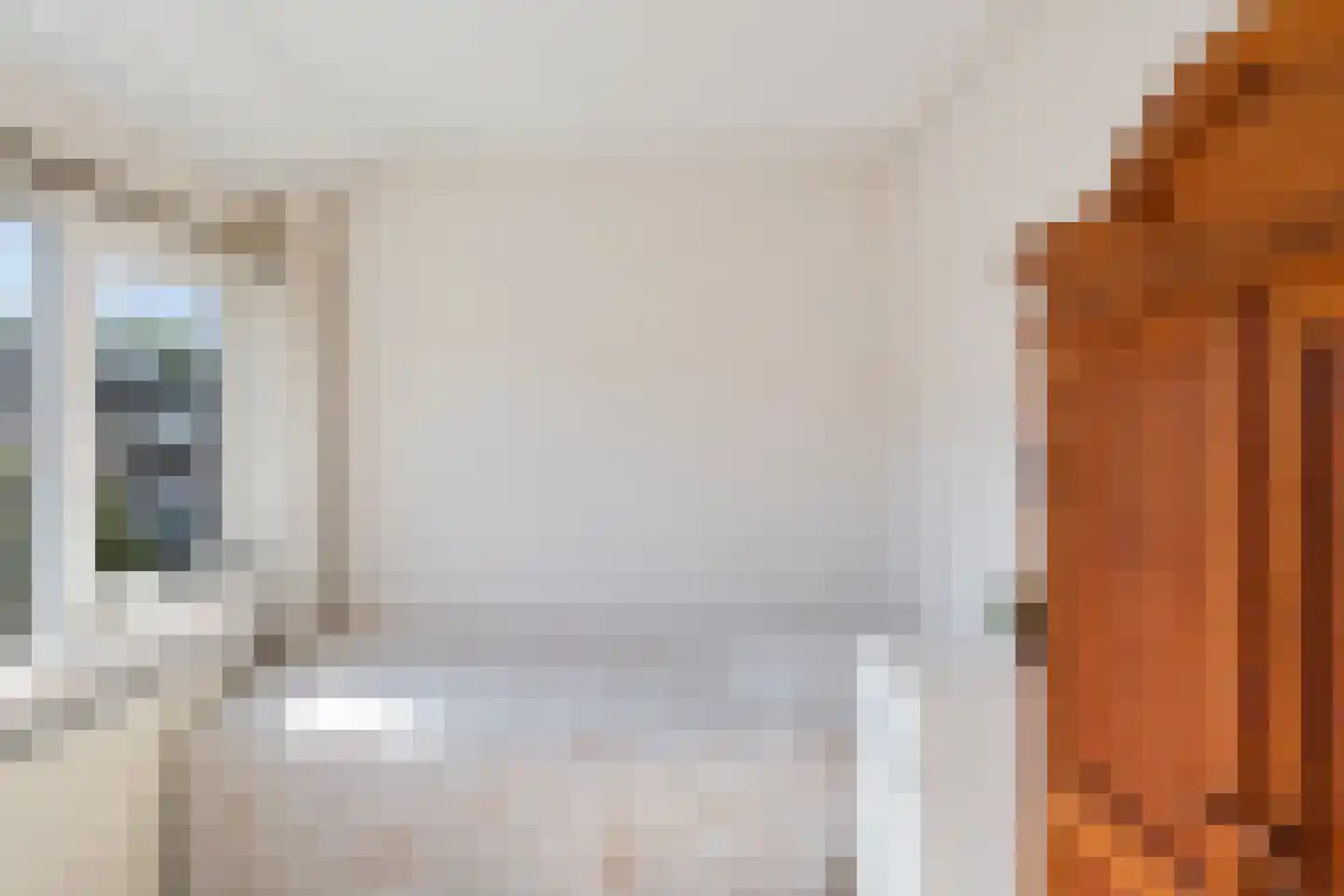 Maarten Harpertsz. Trompstraat 26 Zutphen thumbnail 23