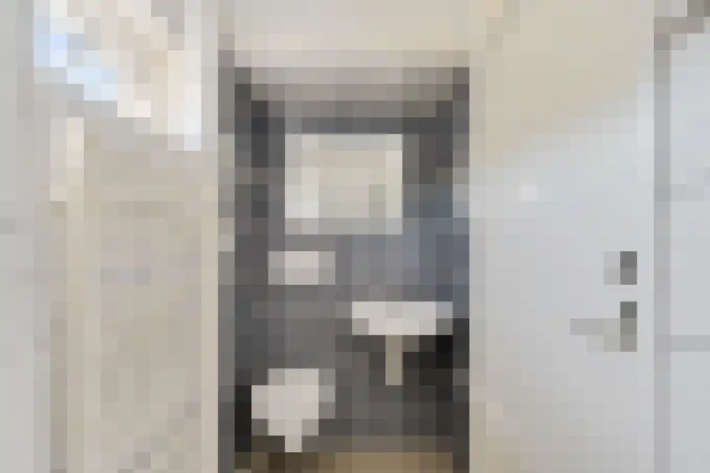 Maarten Harpertsz. Trompstraat 26 Zutphen thumbnail 25