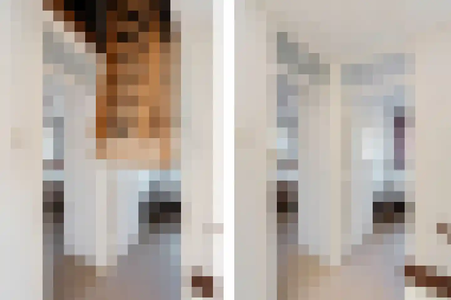 Maarten Harpertsz. Trompstraat 26 Zutphen thumbnail 27