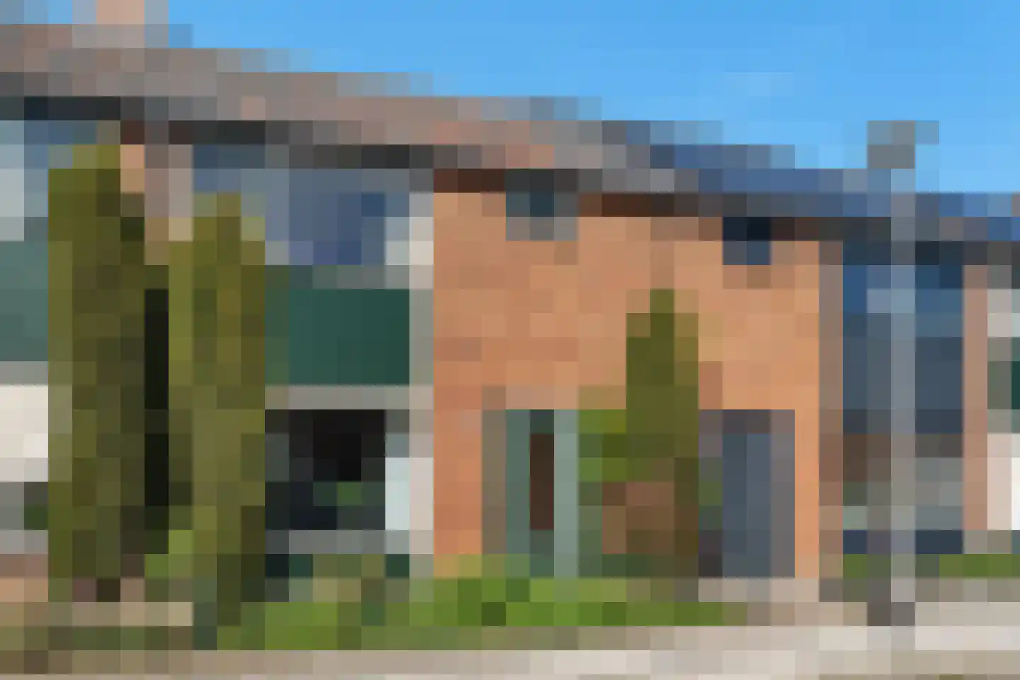 Maarten Harpertsz. Trompstraat 26 Zutphen thumbnail 28