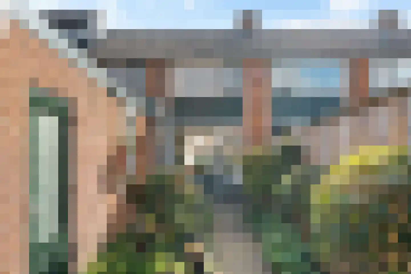 Maarten Harpertsz. Trompstraat 26 Zutphen thumbnail 29