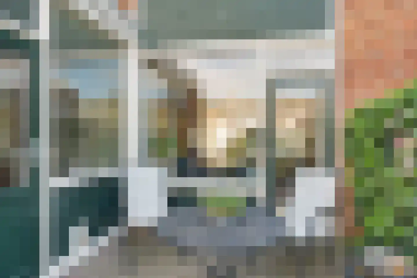 Maarten Harpertsz. Trompstraat 26 Zutphen thumbnail 30