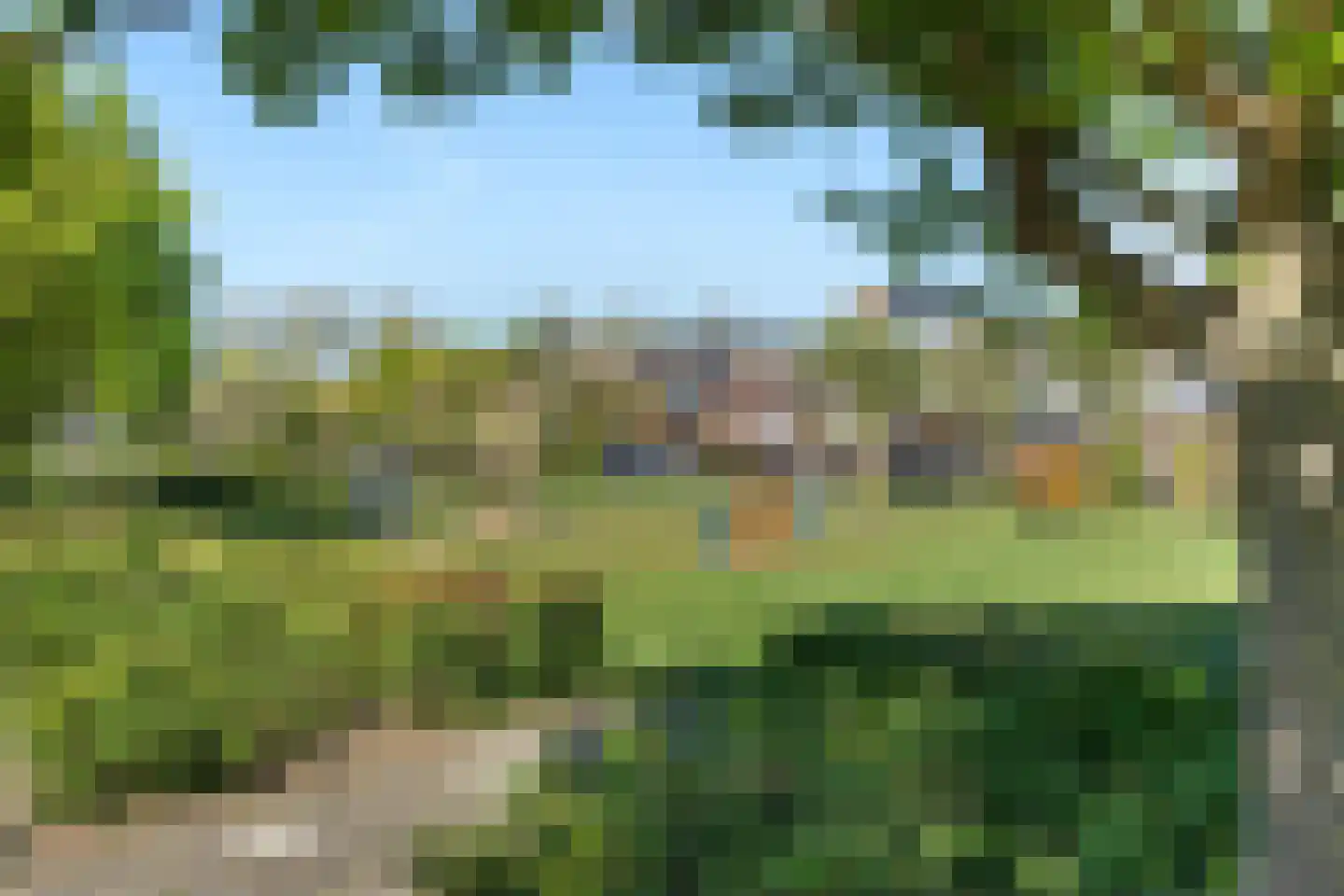 Maarten Harpertsz. Trompstraat 26 Zutphen thumbnail 32