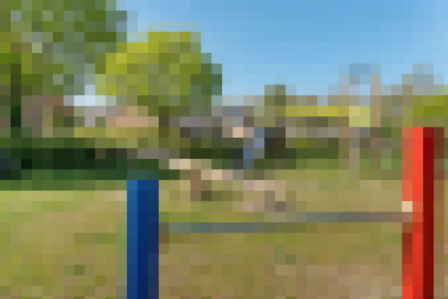 Maarten Harpertsz. Trompstraat 26 Zutphen thumbnail 34